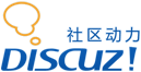 校糖